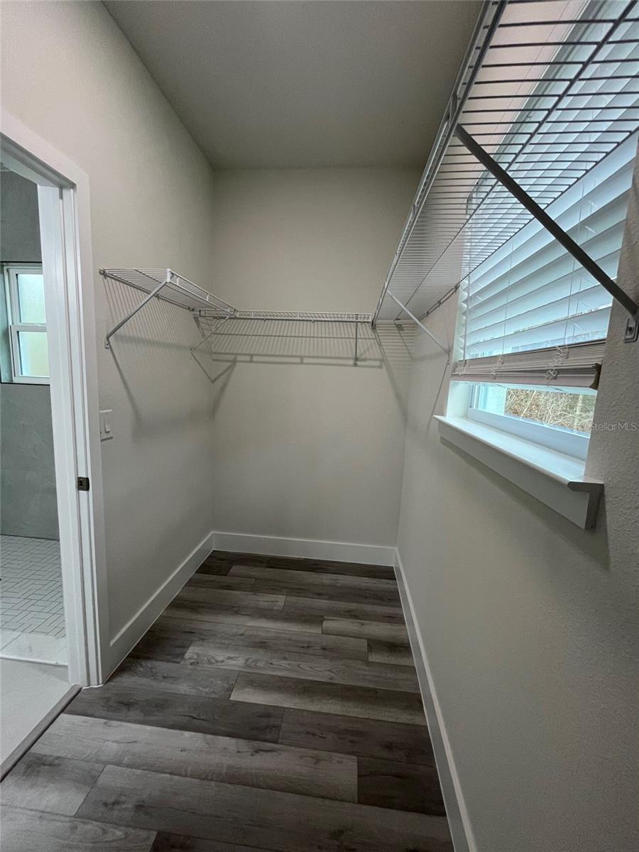 CITRUS SPGS UNIT 07 - Residential