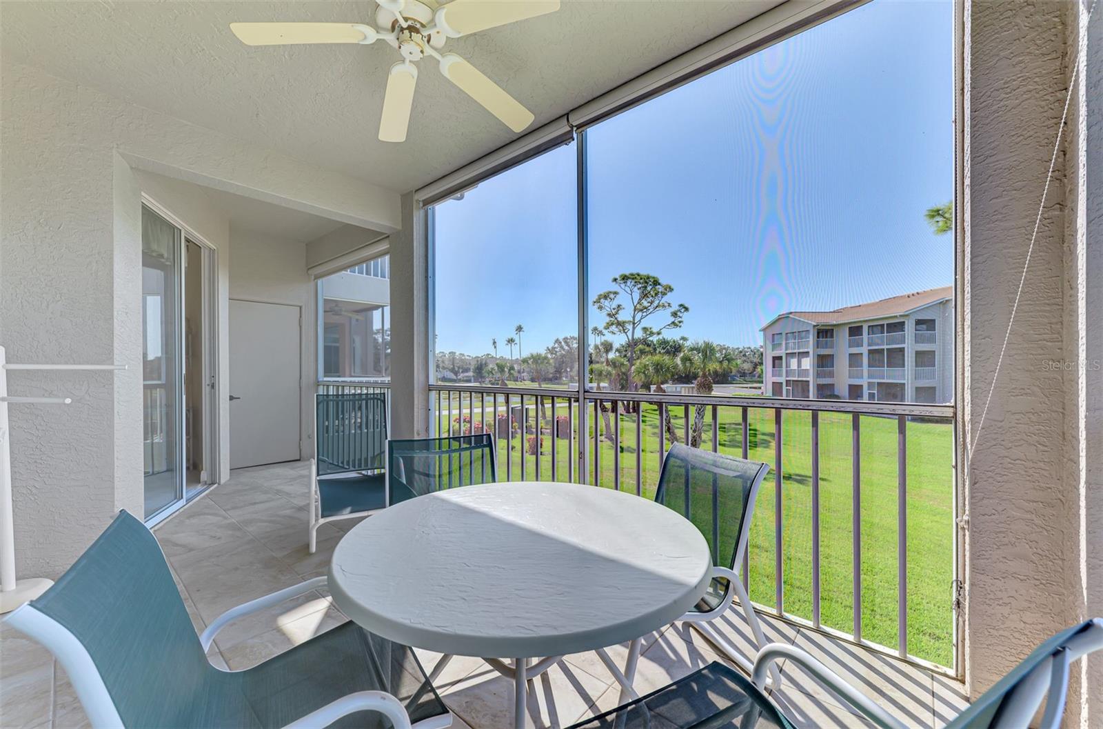 STONEYBROOK CLUBSIDE SOUTH 1 - Residential