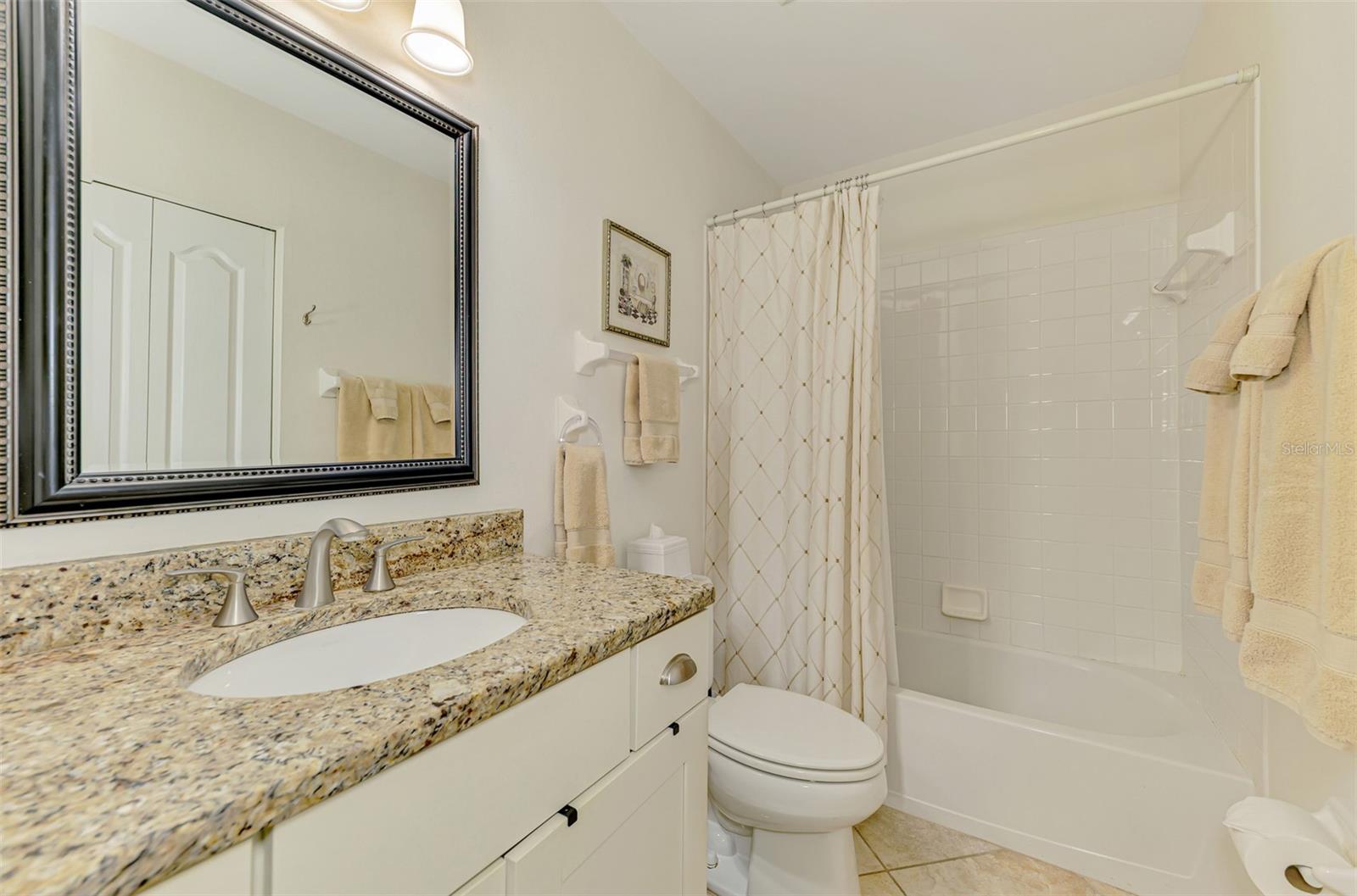 STONEYBROOK CLUBSIDE SOUTH 1 - Residential