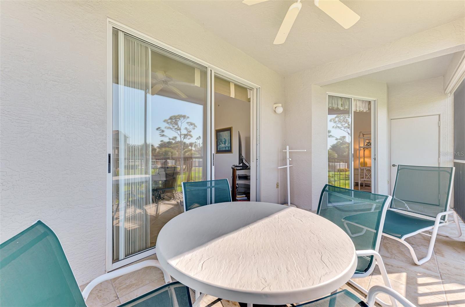 STONEYBROOK CLUBSIDE SOUTH 1 - Residential