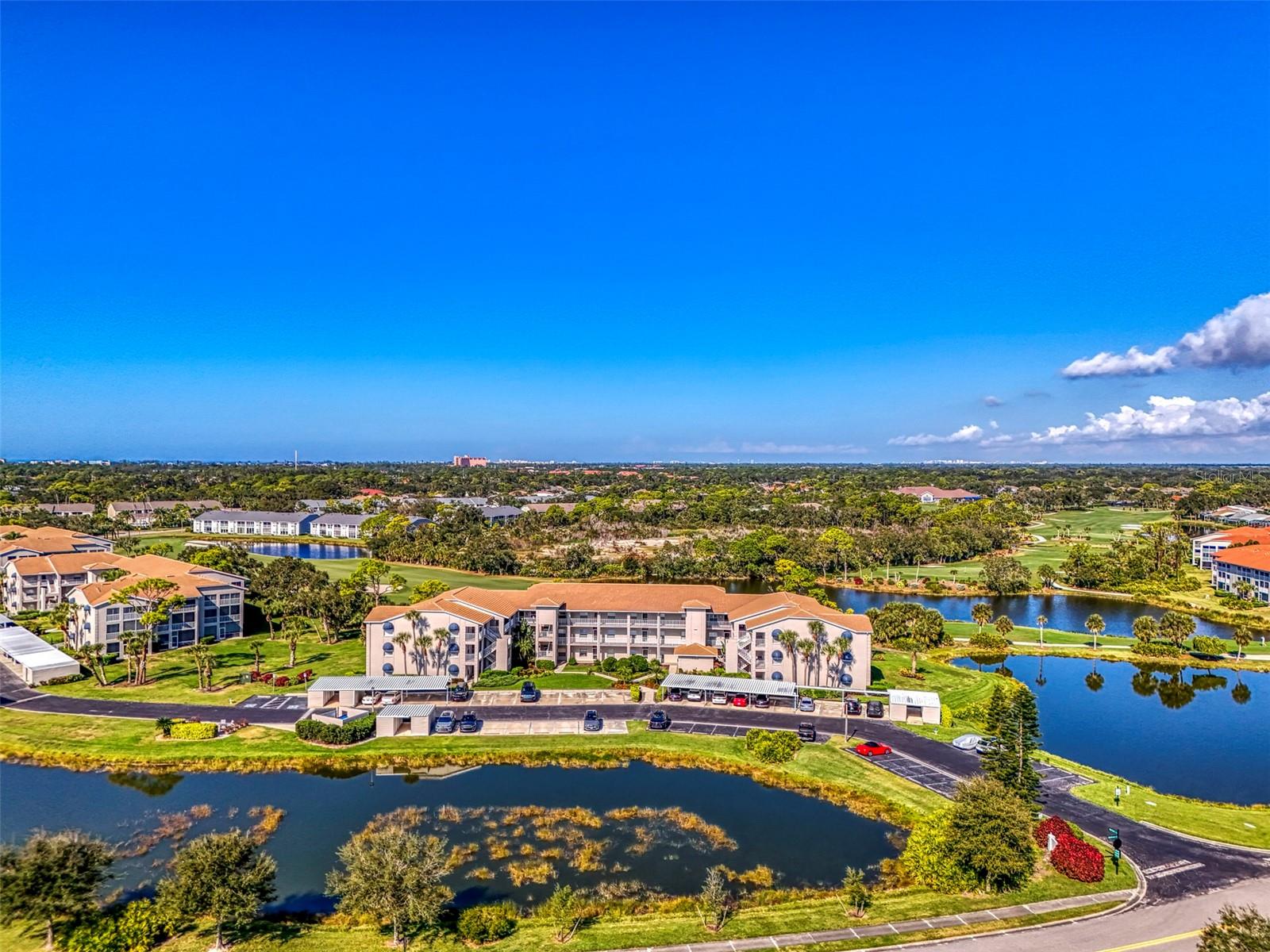 STONEYBROOK CLUBSIDE SOUTH 1 - Residential