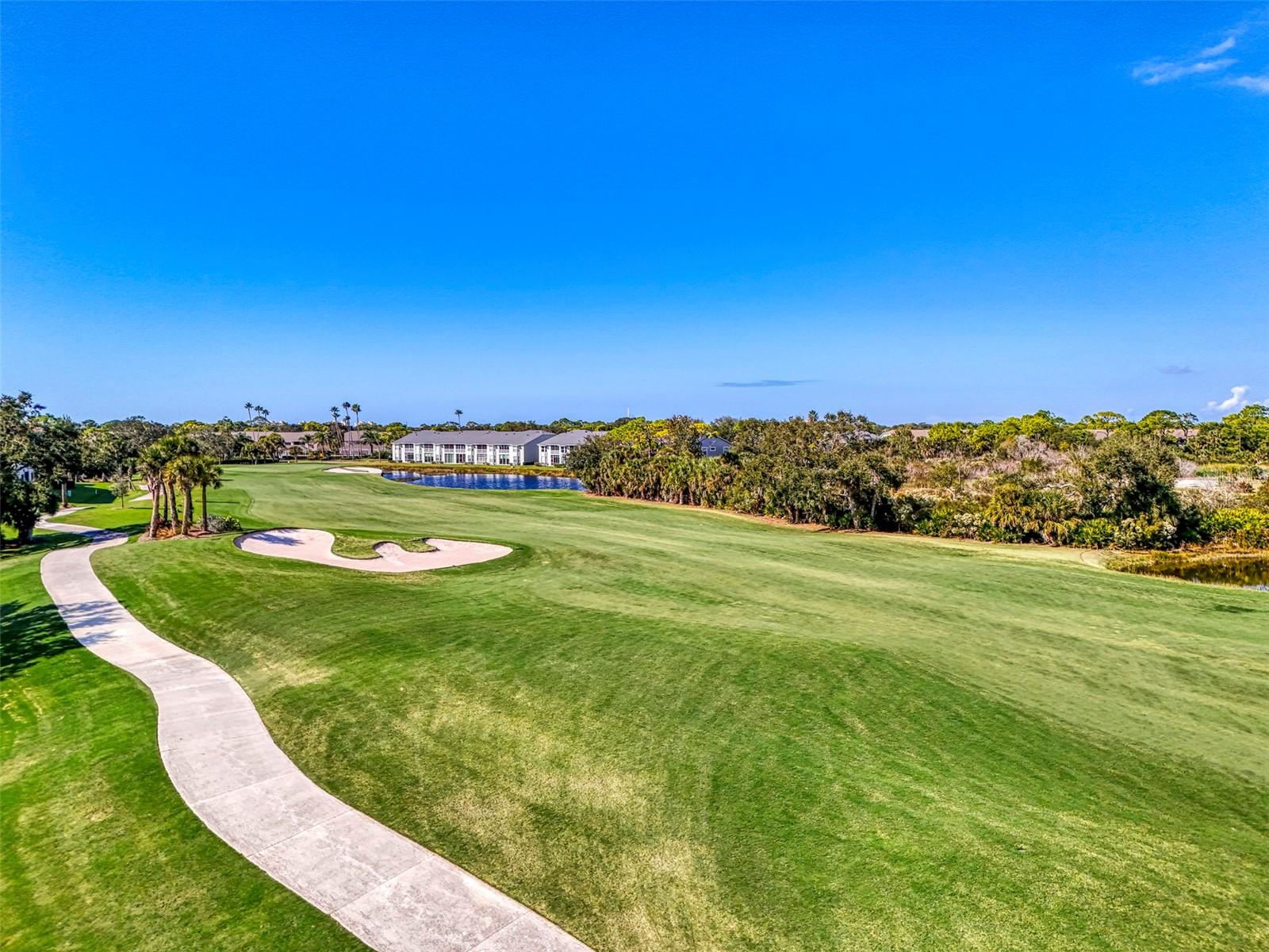 STONEYBROOK CLUBSIDE SOUTH 1 - Residential