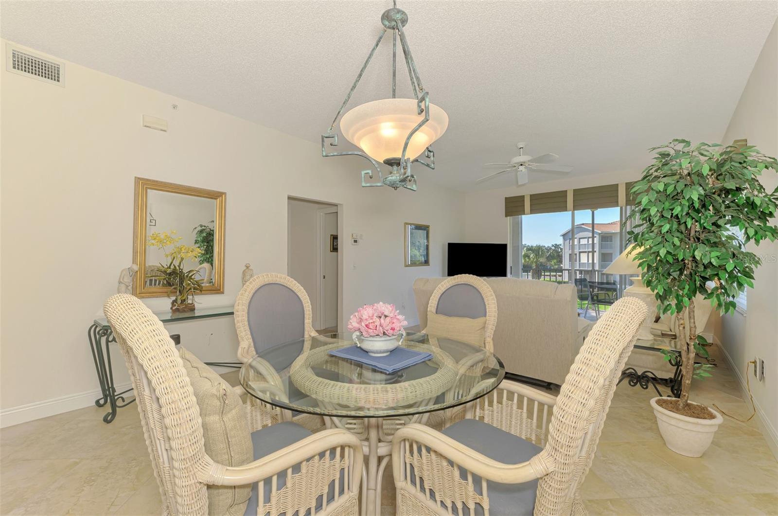 STONEYBROOK CLUBSIDE SOUTH 1 - Residential