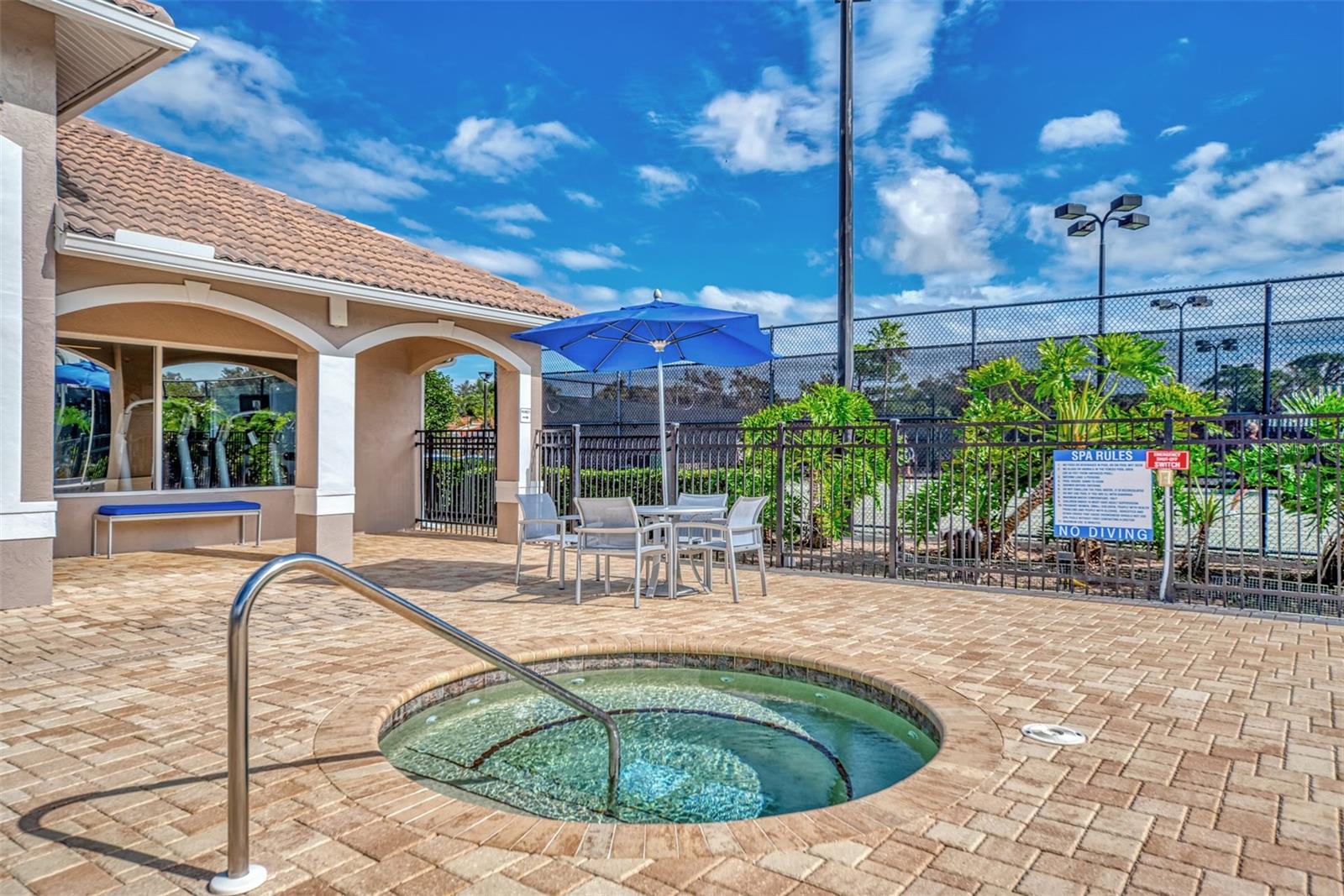 STONEYBROOK CLUBSIDE SOUTH 1 - Residential