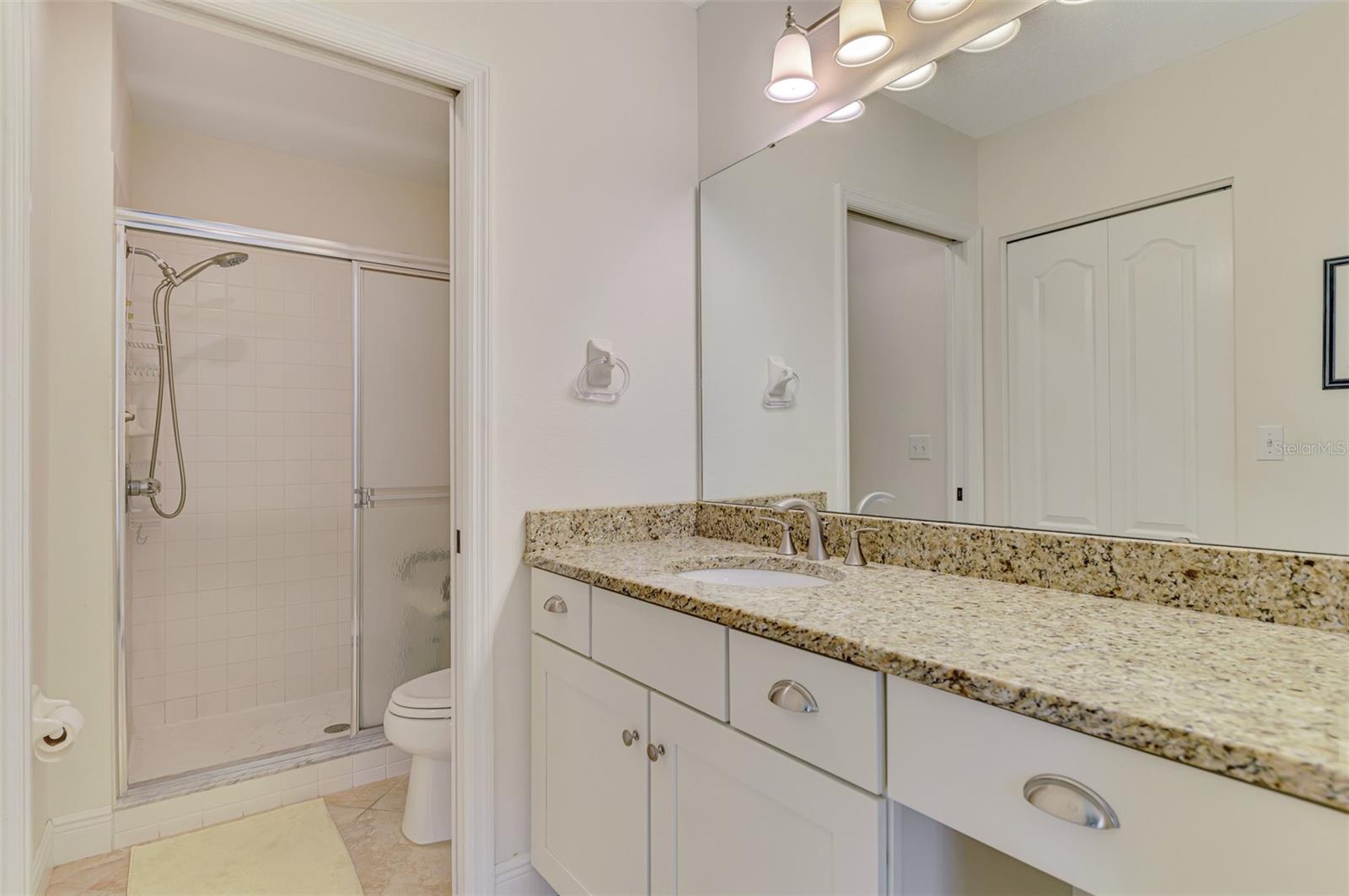 STONEYBROOK CLUBSIDE SOUTH 1 - Residential