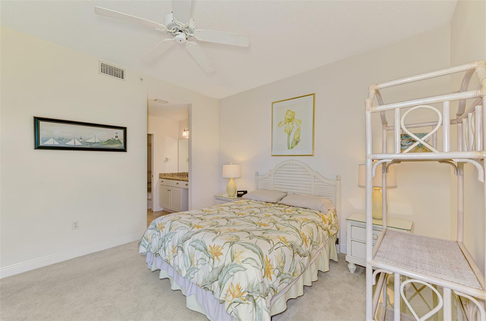 STONEYBROOK CLUBSIDE SOUTH 1 - Residential