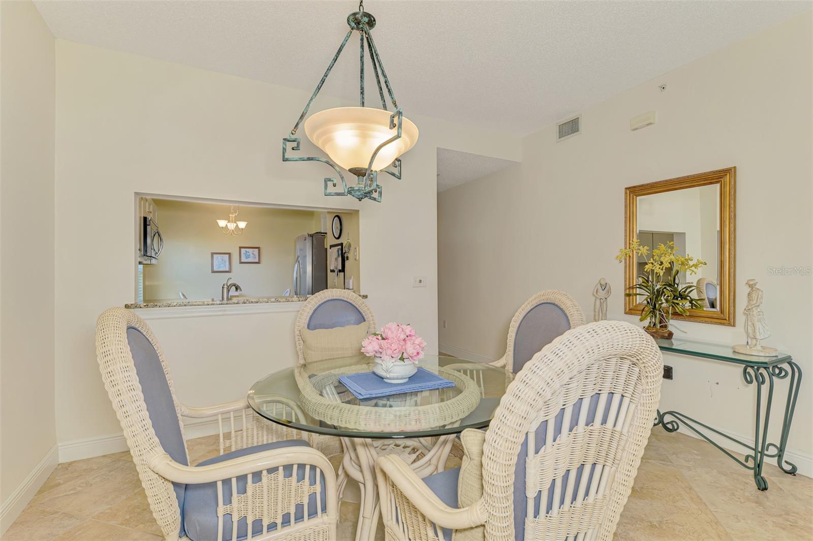 STONEYBROOK CLUBSIDE SOUTH 1 - Residential