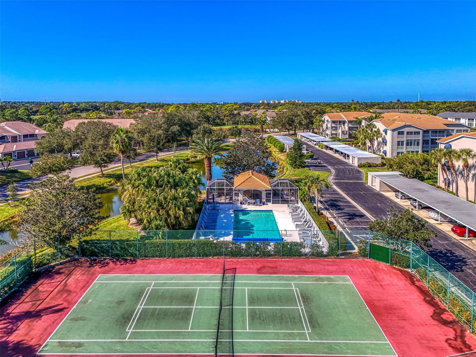 STONEYBROOK CLUBSIDE SOUTH 1 - Residential