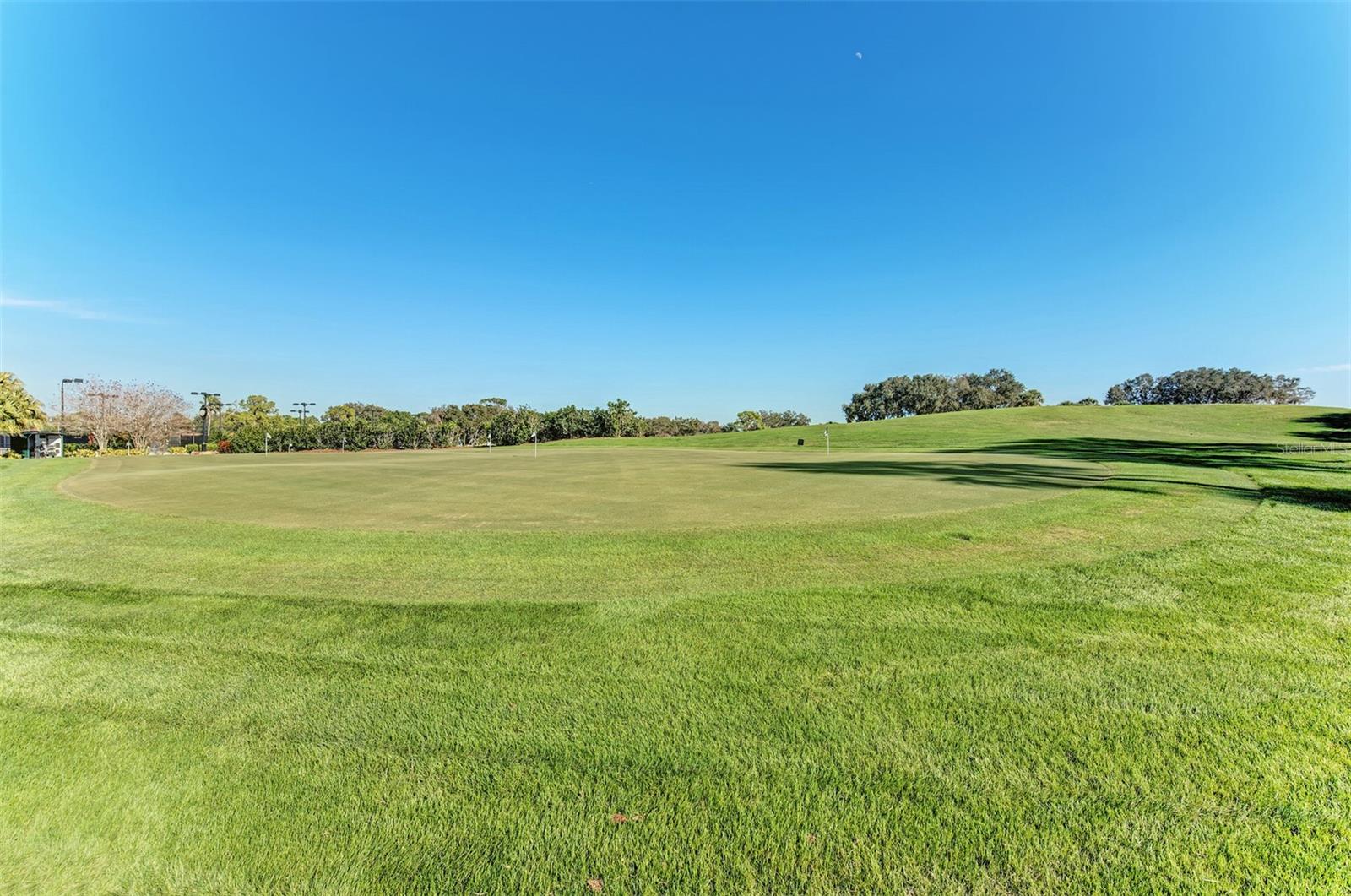 STONEYBROOK CLUBSIDE SOUTH 1 - Residential