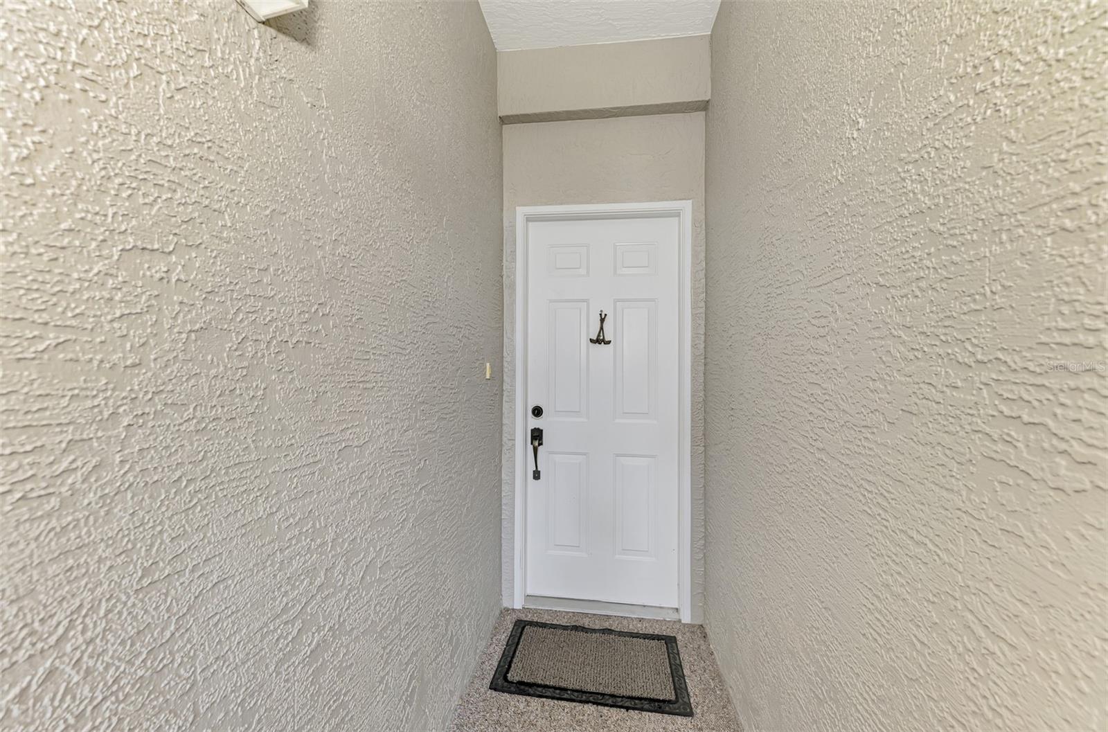 STONEYBROOK CLUBSIDE SOUTH 1 - Residential