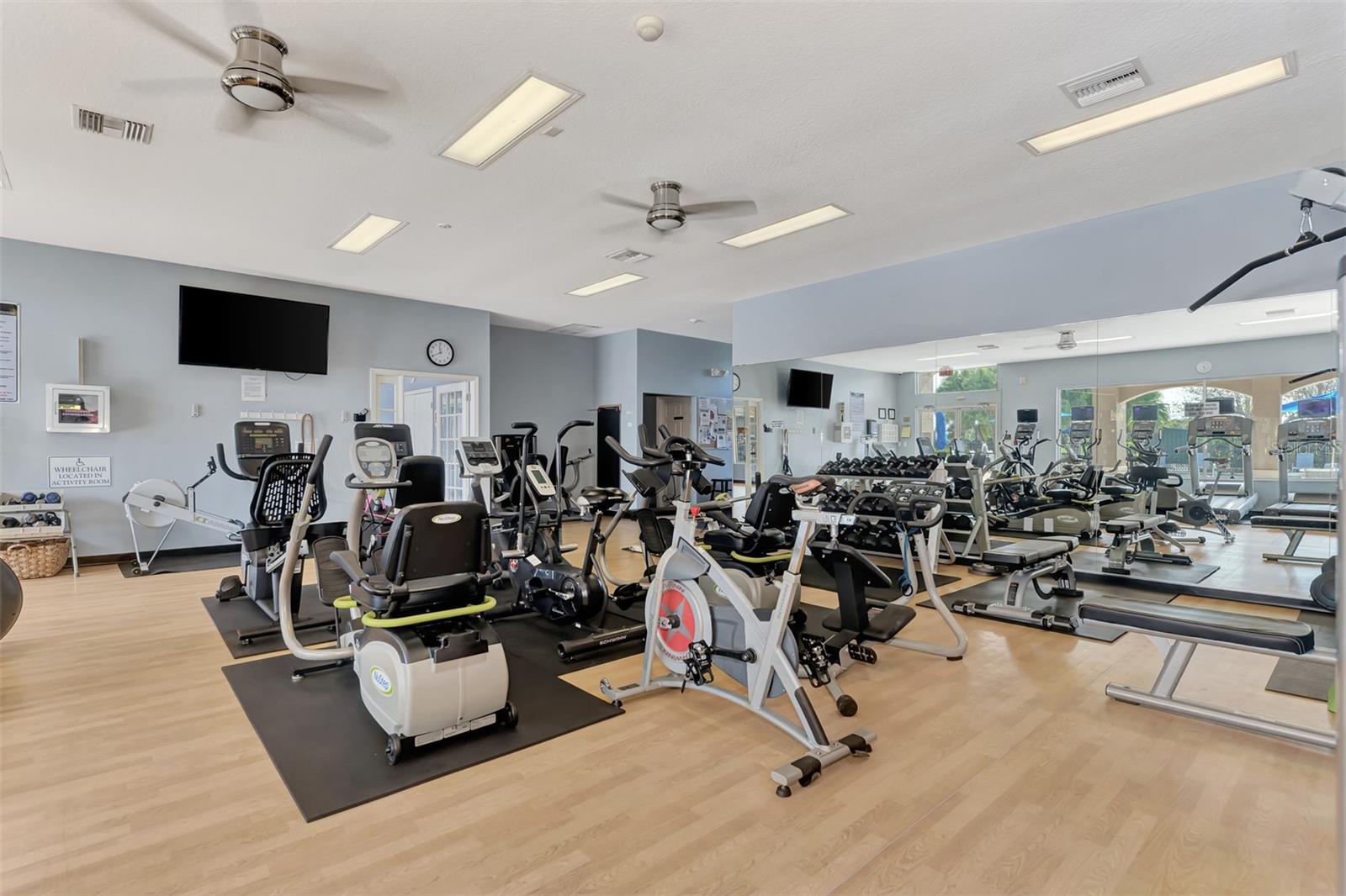 STONEYBROOK CLUBSIDE SOUTH 1 - Residential