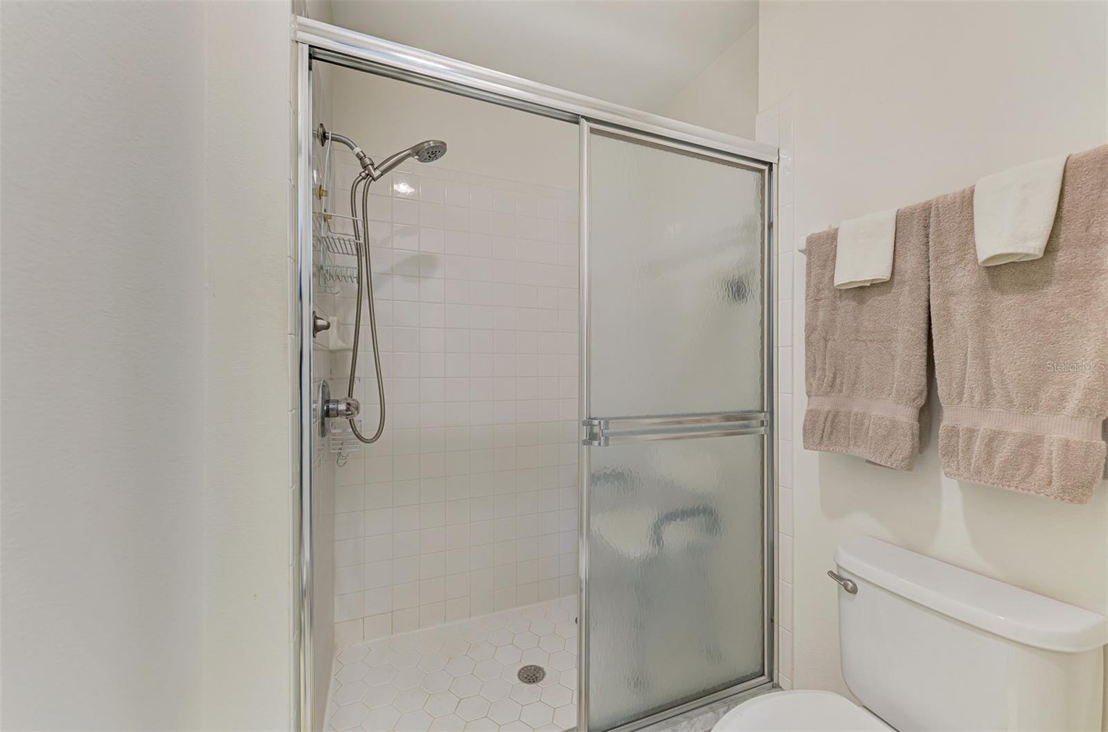 STONEYBROOK CLUBSIDE SOUTH 1 - Residential