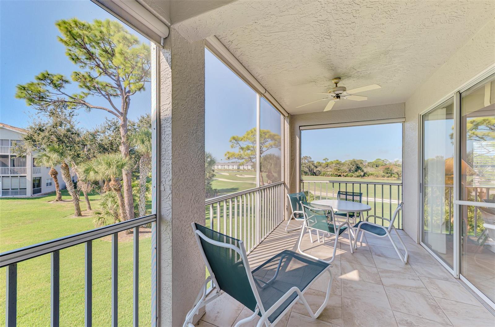 STONEYBROOK CLUBSIDE SOUTH 1 - Residential