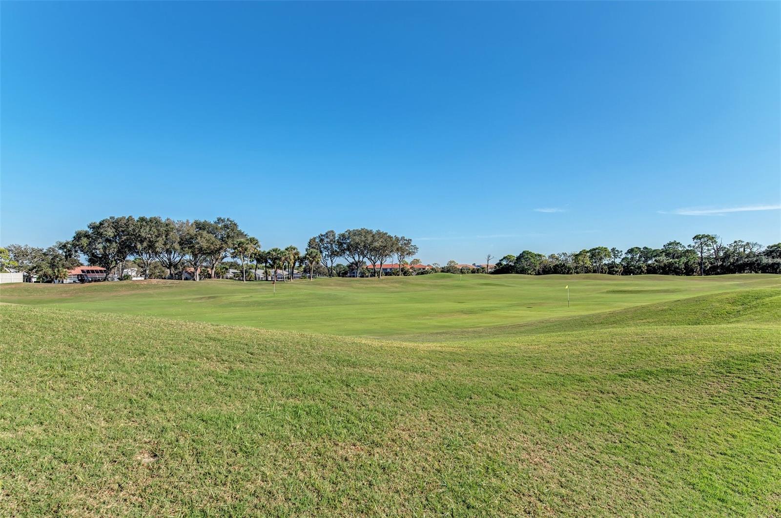 STONEYBROOK CLUBSIDE SOUTH 1 - Residential