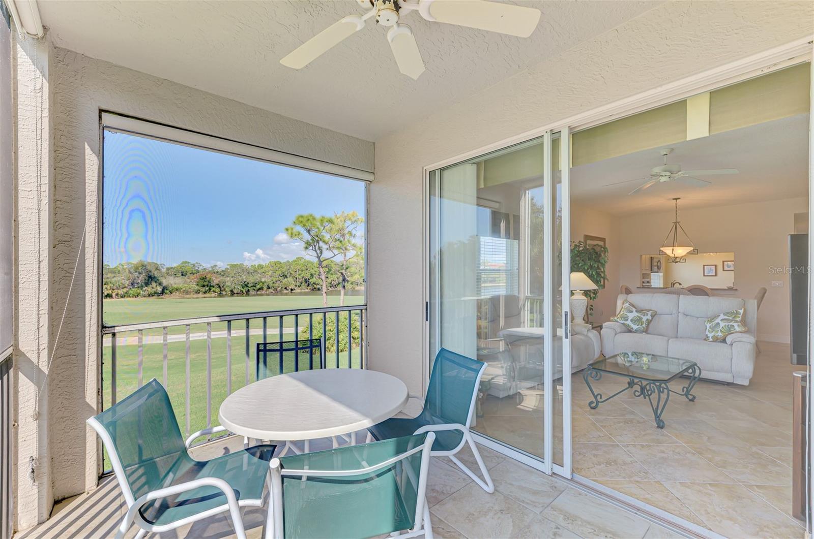 STONEYBROOK CLUBSIDE SOUTH 1 - Residential