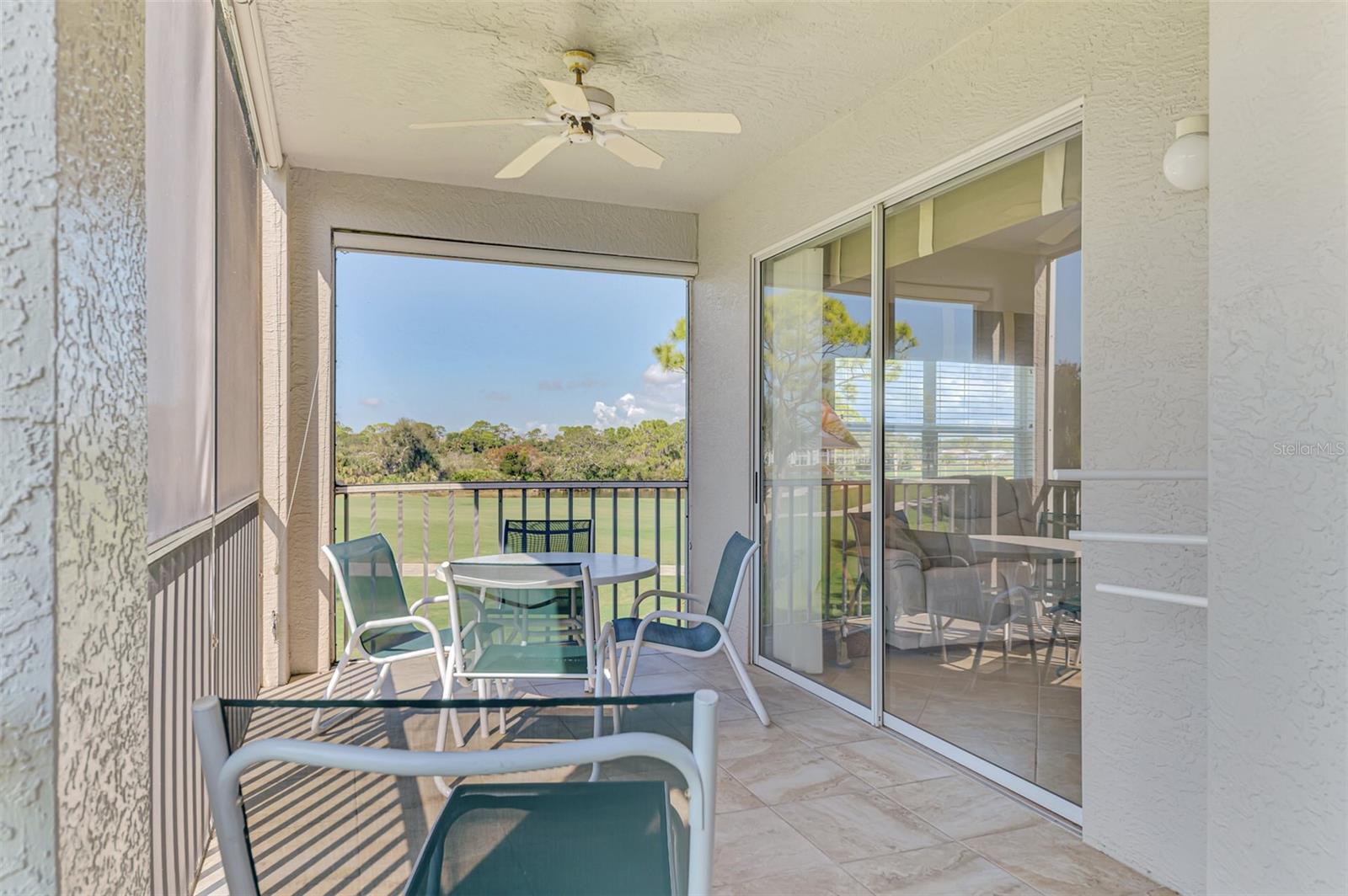 STONEYBROOK CLUBSIDE SOUTH 1 - Residential