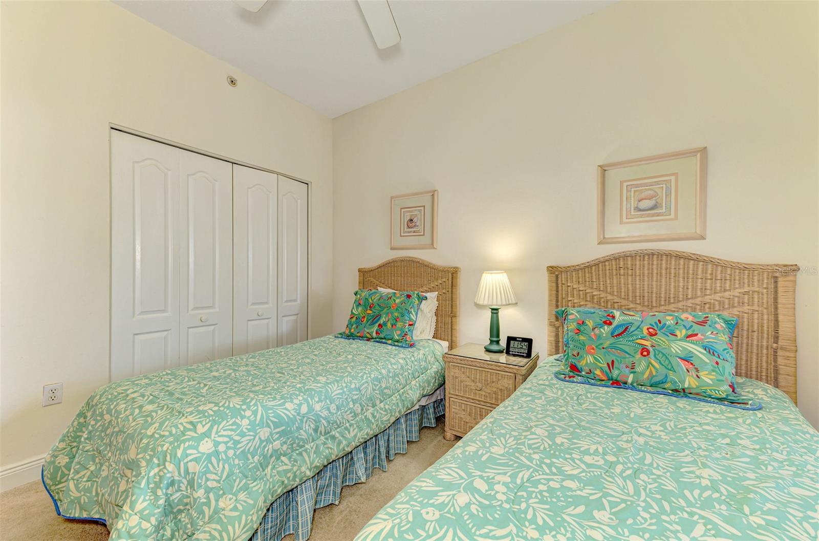 STONEYBROOK CLUBSIDE SOUTH 1 - Residential