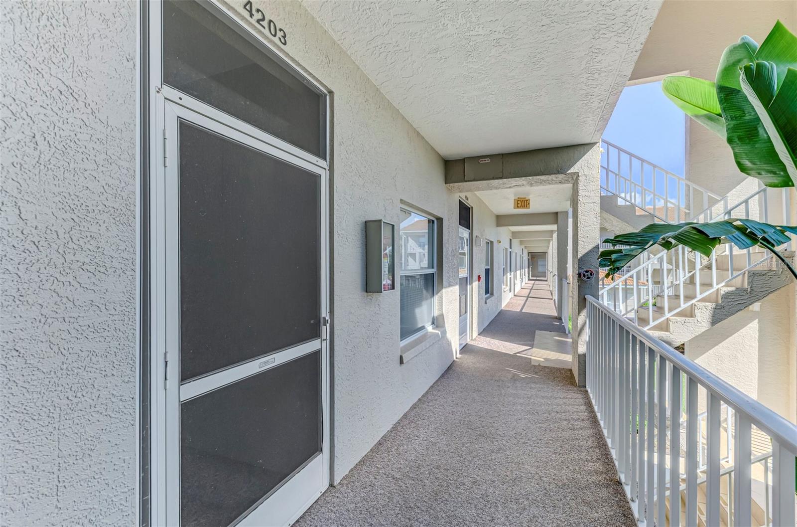 STONEYBROOK CLUBSIDE SOUTH 1 - Residential