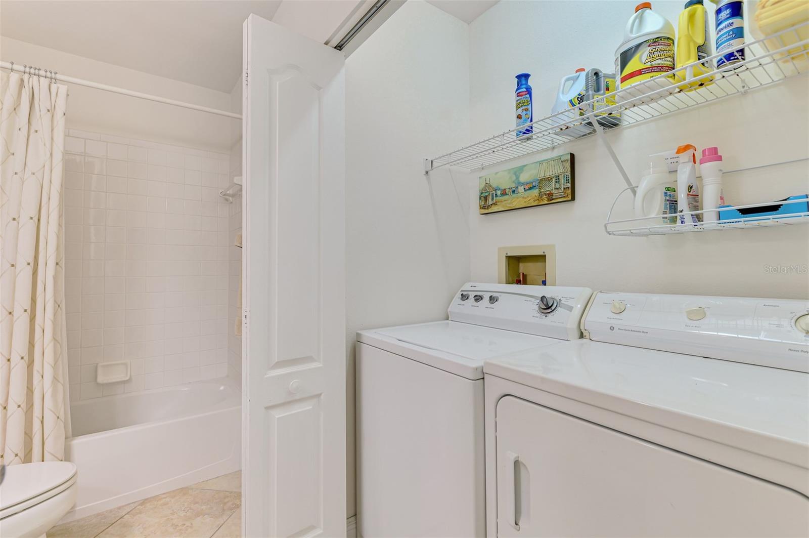 STONEYBROOK CLUBSIDE SOUTH 1 - Residential