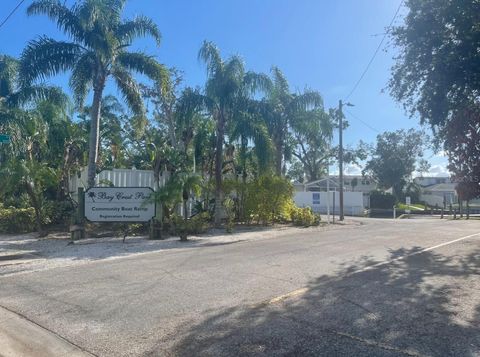 A home in TAMPA