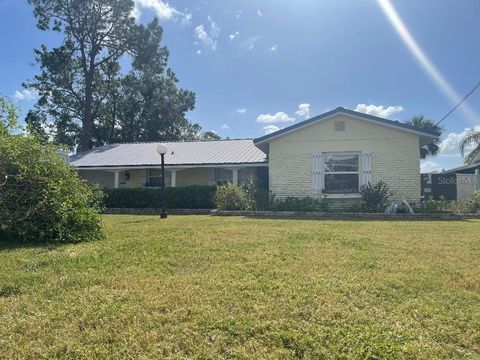 A home in TAMPA