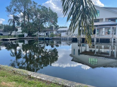 A home in TAMPA