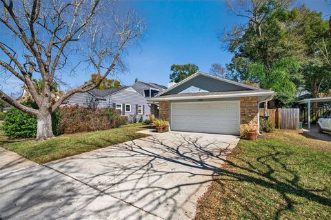 Photo of 1146 Western Way, Orlando, FL 32804 (MLS # O6384373)
