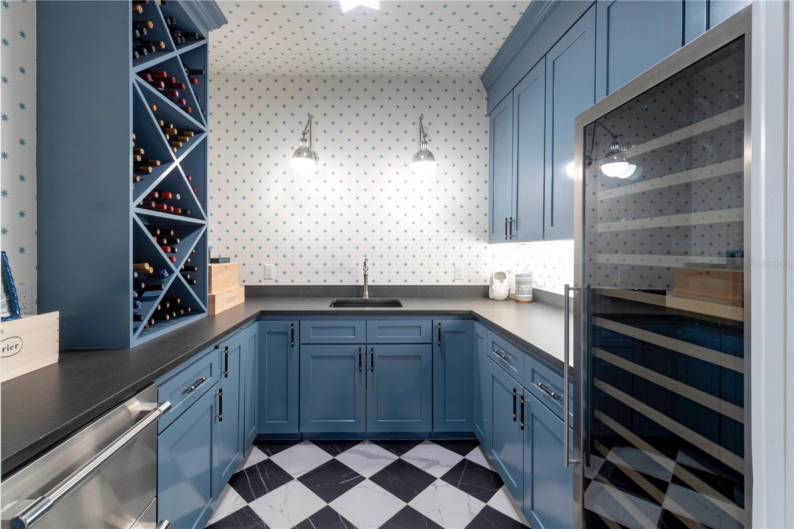 VIRGINIA HEIGHTS - Residential