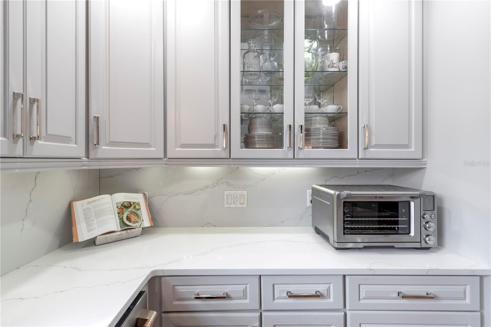 VIRGINIA HEIGHTS - Residential