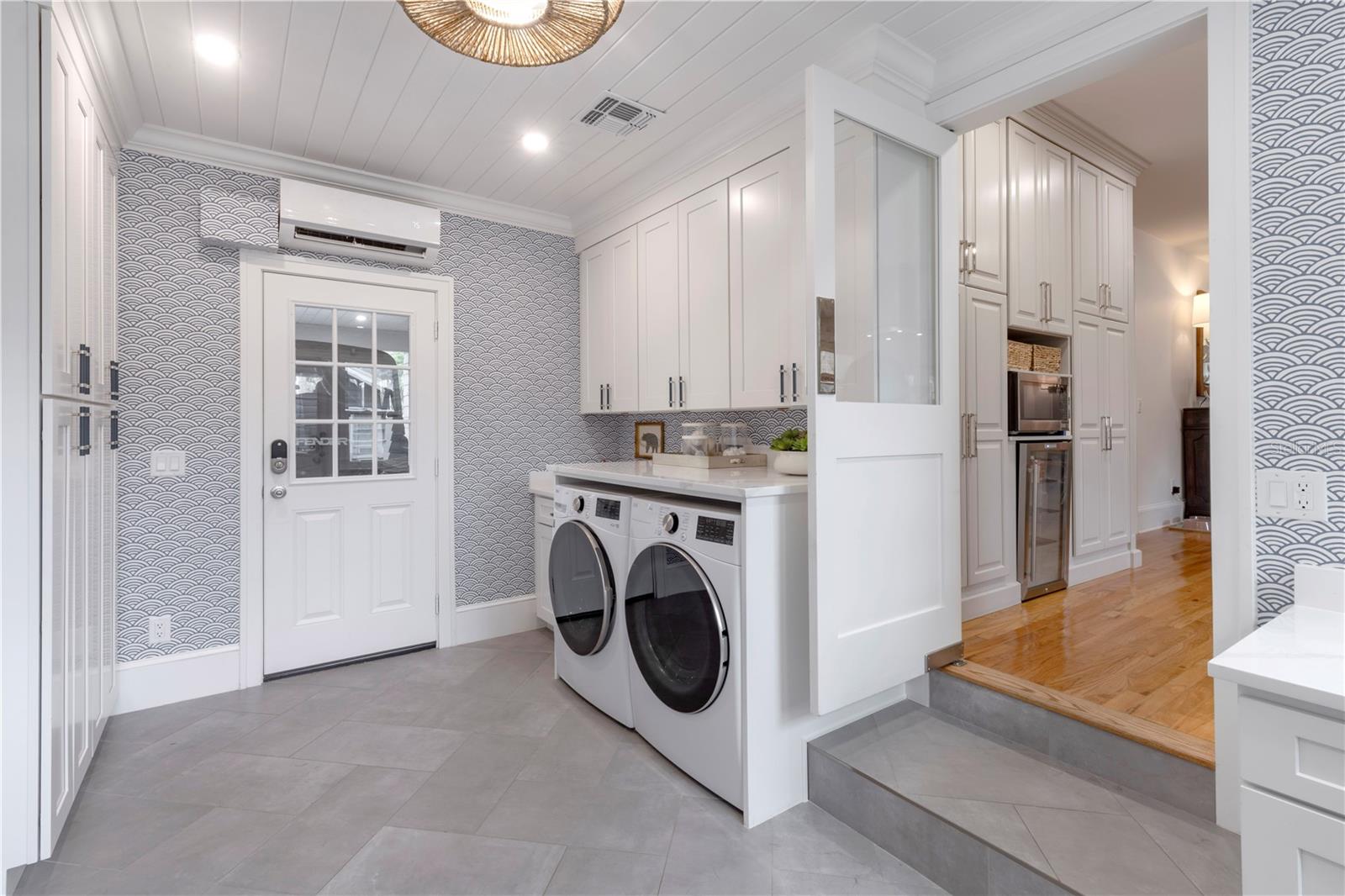 VIRGINIA HEIGHTS - Residential