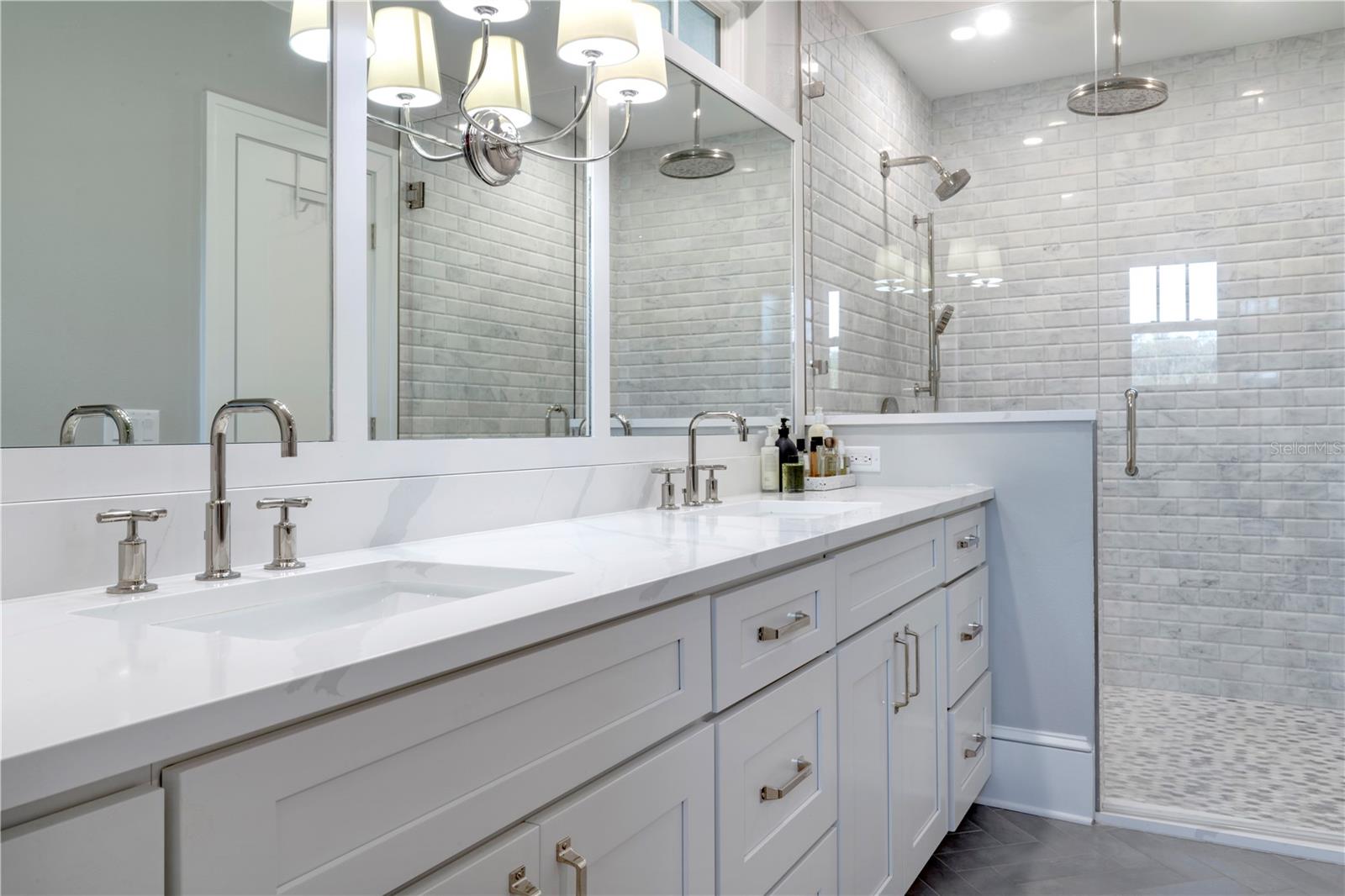 VIRGINIA HEIGHTS - Residential