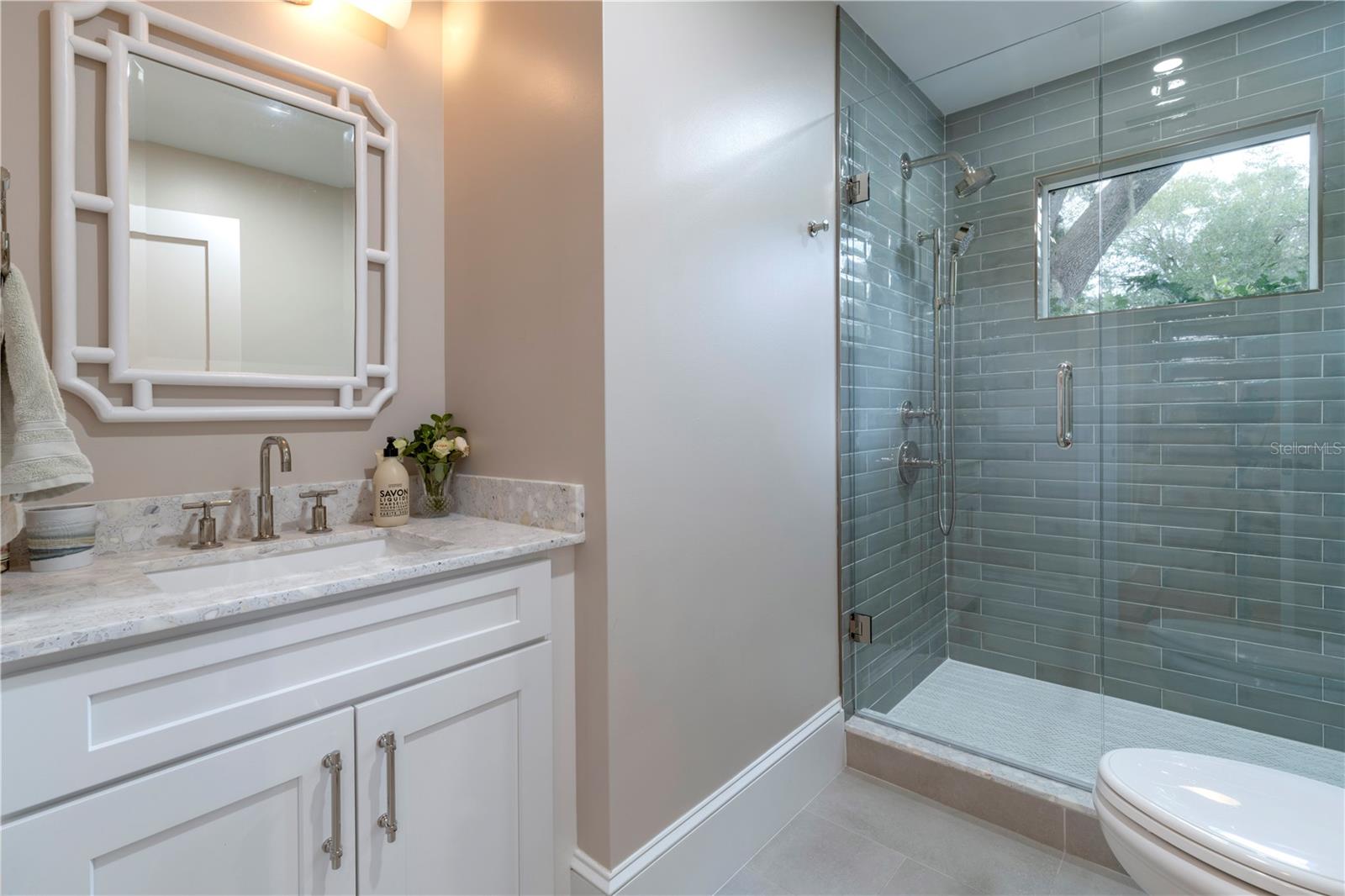 VIRGINIA HEIGHTS - Residential