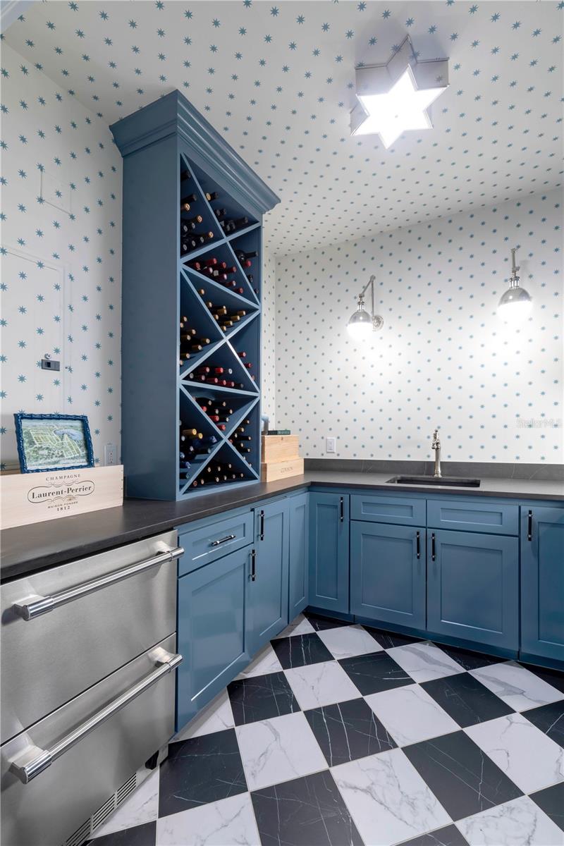 VIRGINIA HEIGHTS - Residential