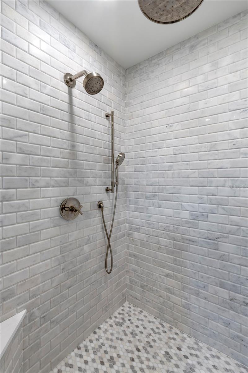 VIRGINIA HEIGHTS - Residential