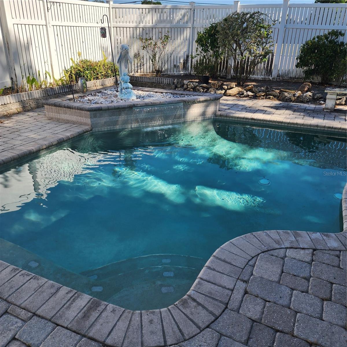 BAY HILLS SUB 1ST ADD - Residential