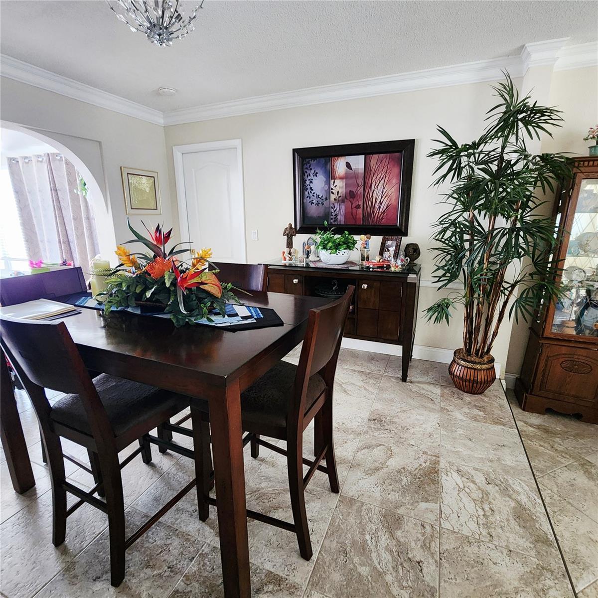BAY HILLS SUB 1ST ADD - Residential