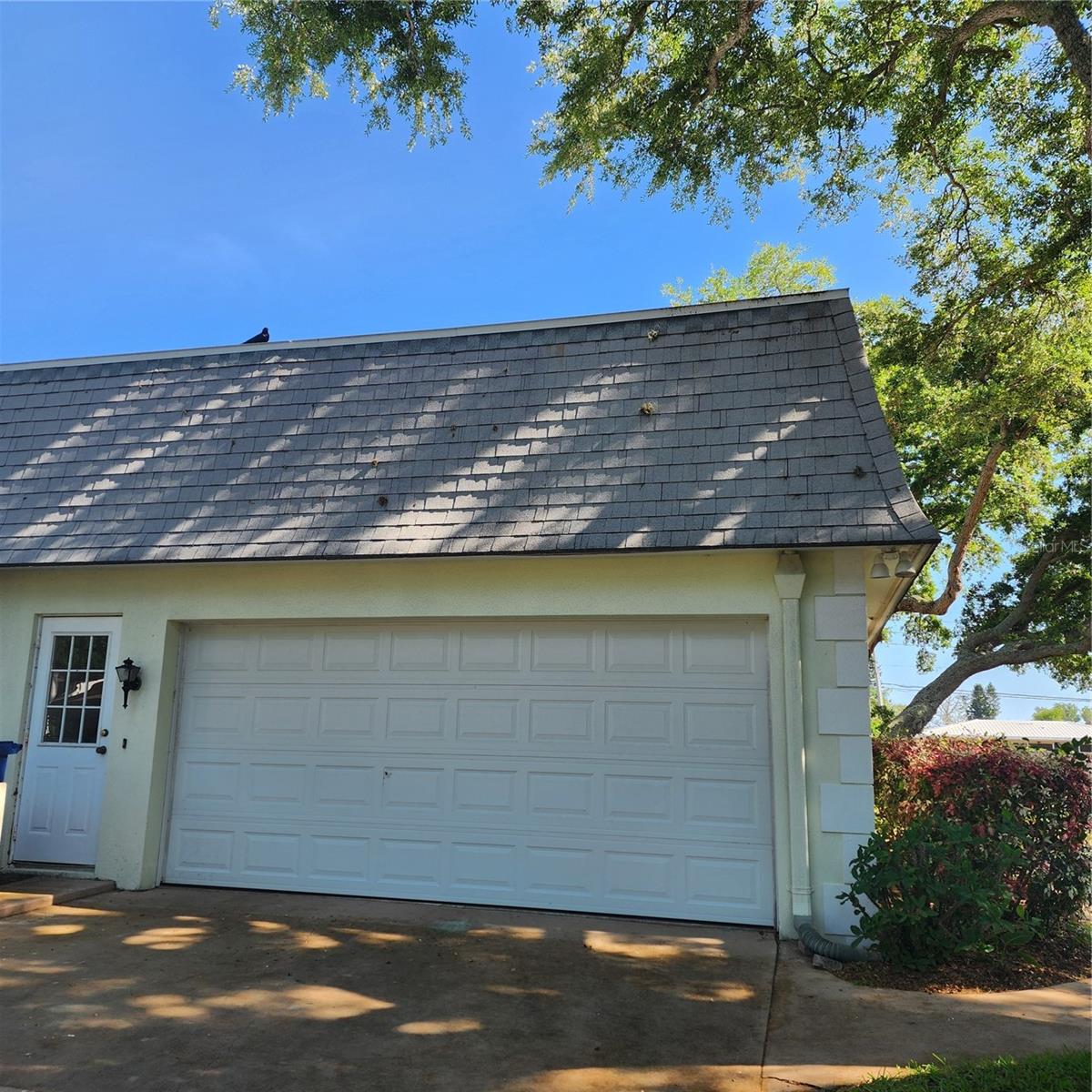 BAY HILLS SUB 1ST ADD - Residential