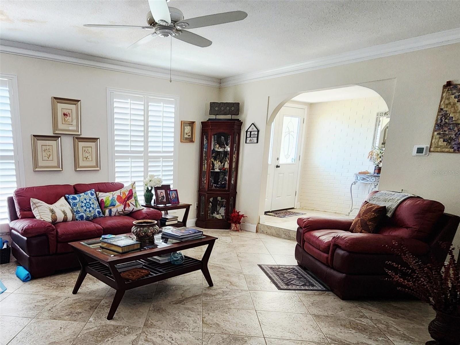 BAY HILLS SUB 1ST ADD - Residential