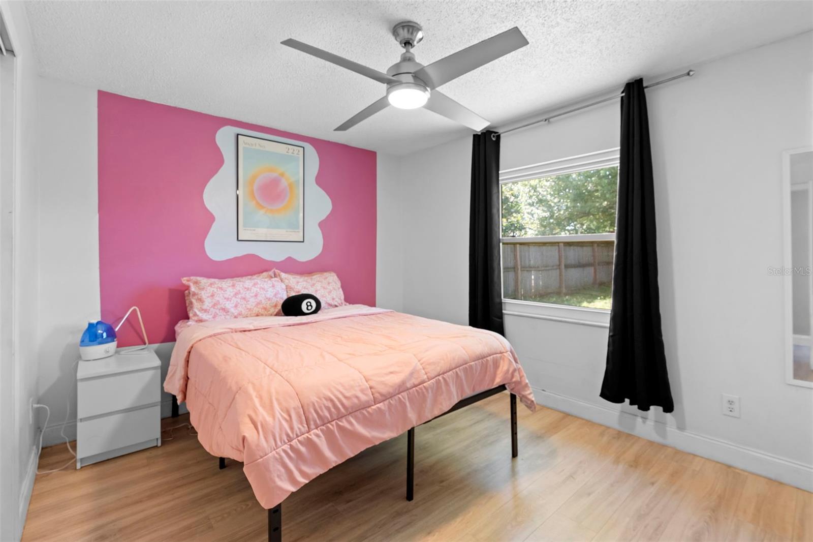 CITRUS COVE - Residential