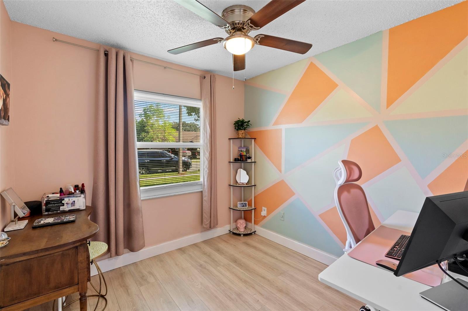 CITRUS COVE - Residential