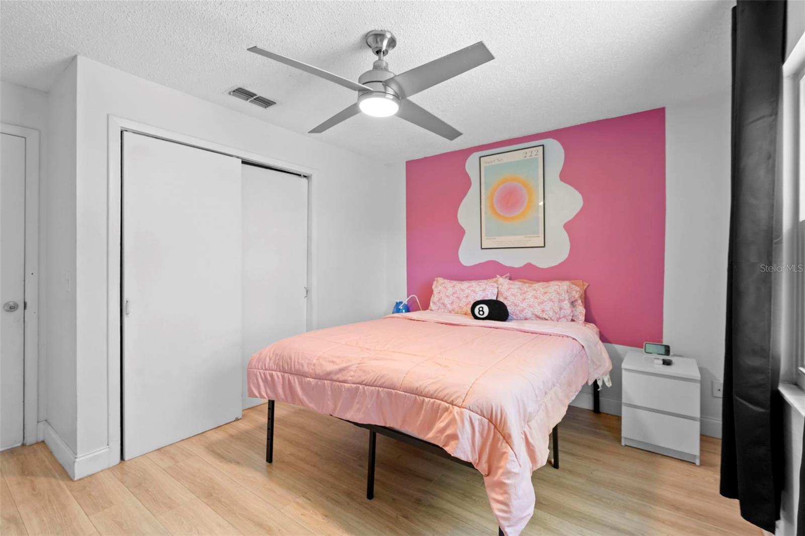 CITRUS COVE - Residential