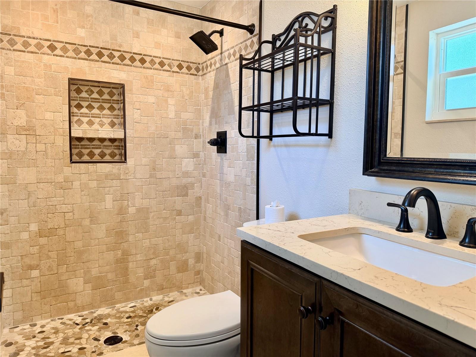 CRESTRIDGE 8TH ADD - Residential