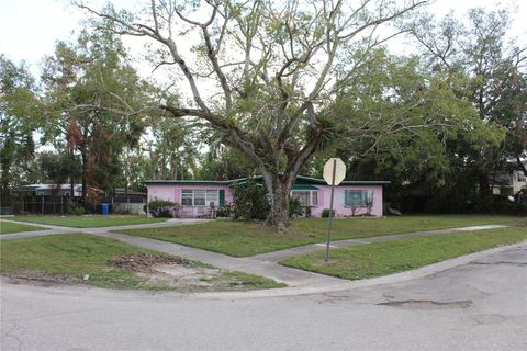 A home in TAMPA