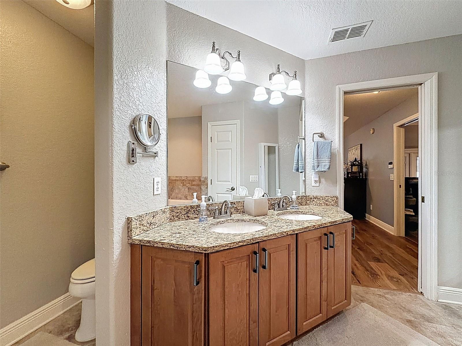 BENTLEY OAKS - Residential