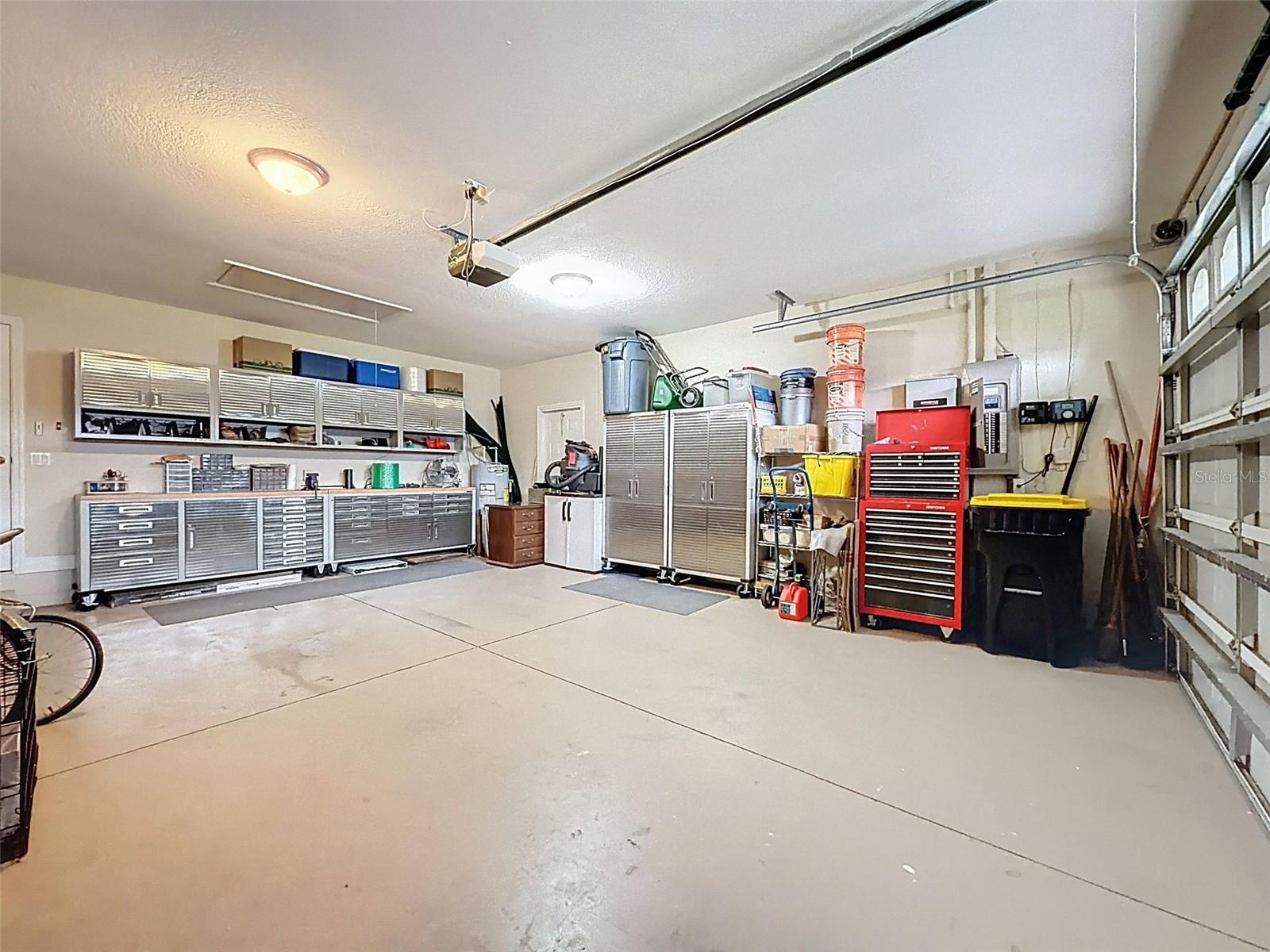 BENTLEY OAKS - Residential