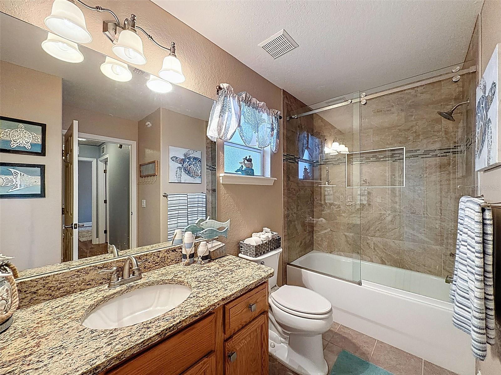 BENTLEY OAKS - Residential