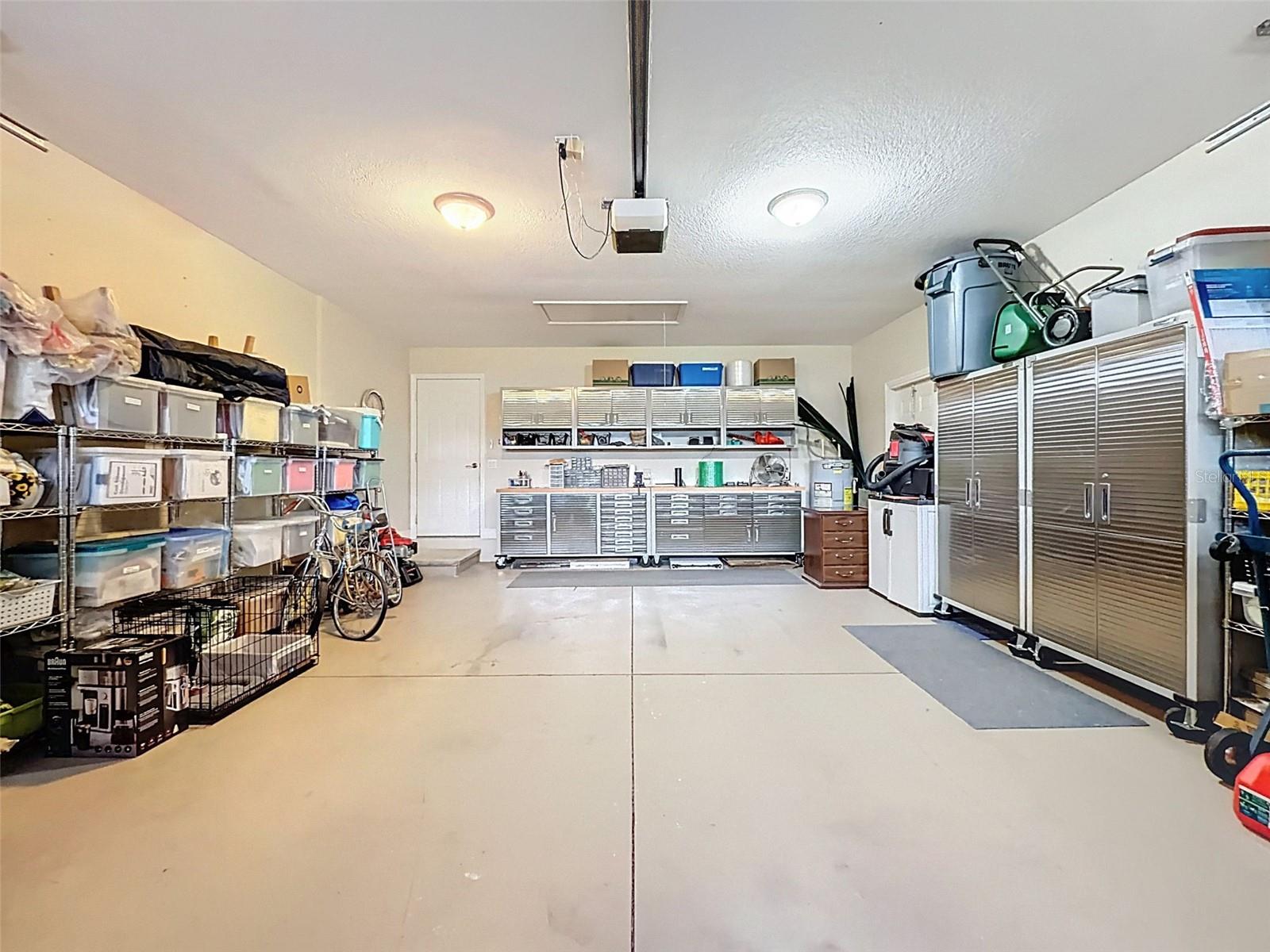 BENTLEY OAKS - Residential