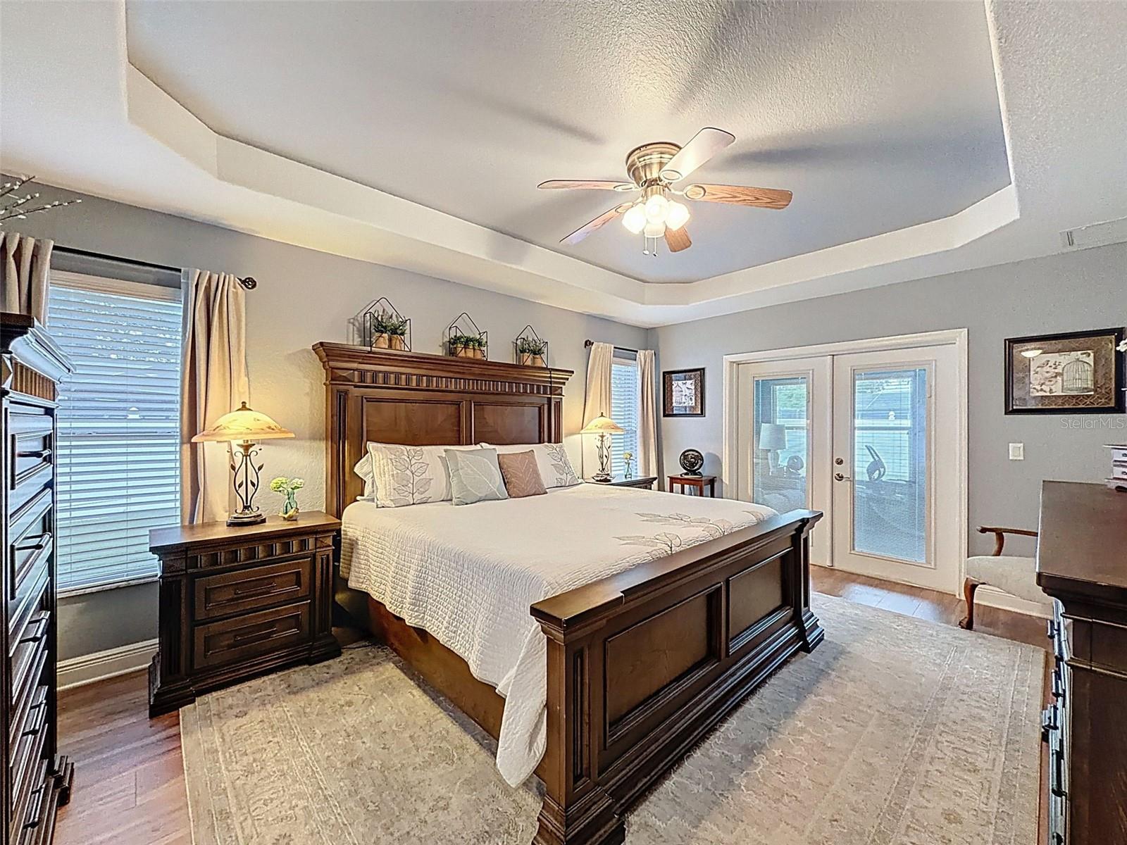 BENTLEY OAKS - Residential