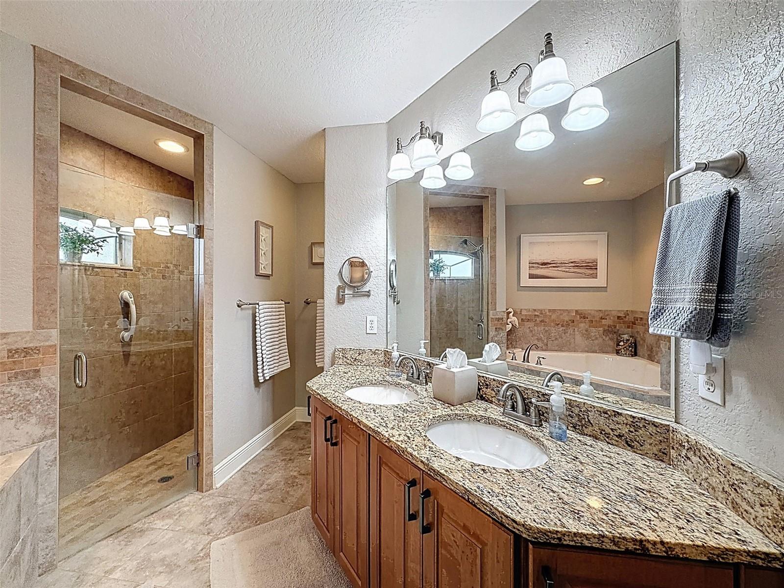 BENTLEY OAKS - Residential