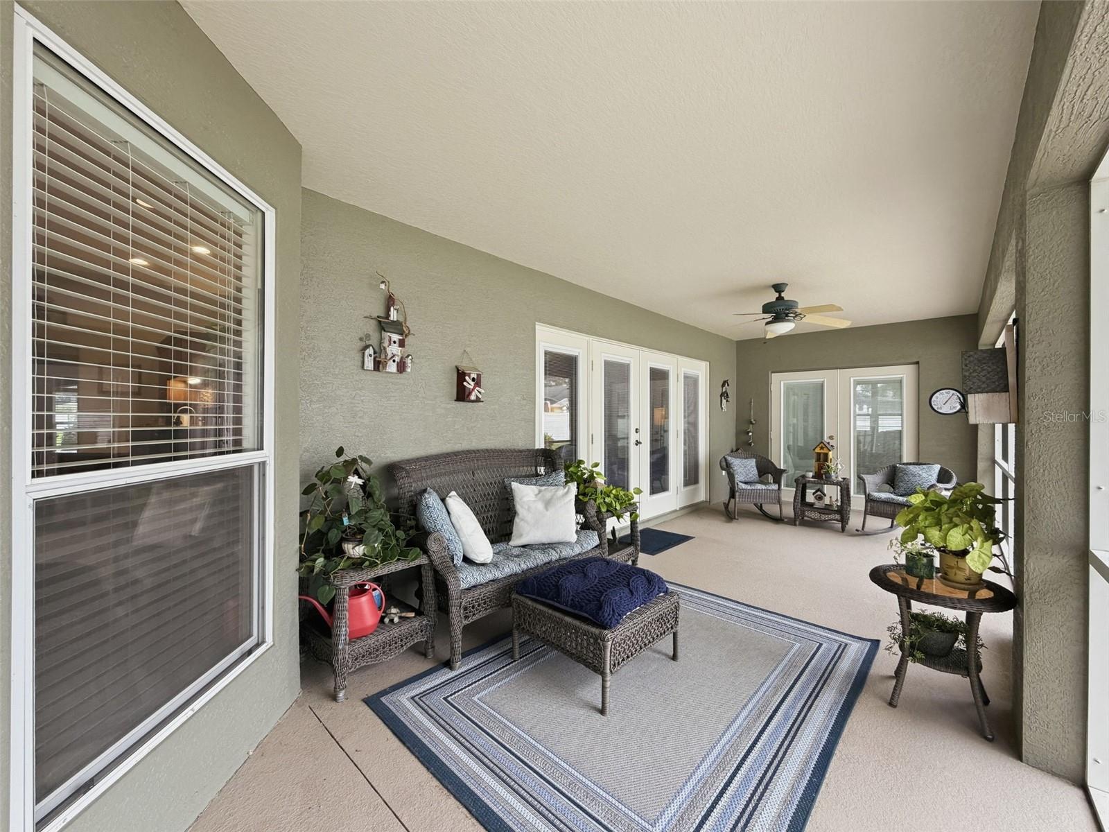 BENTLEY OAKS - Residential